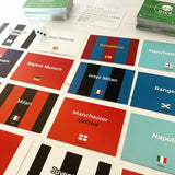 Dice Football England