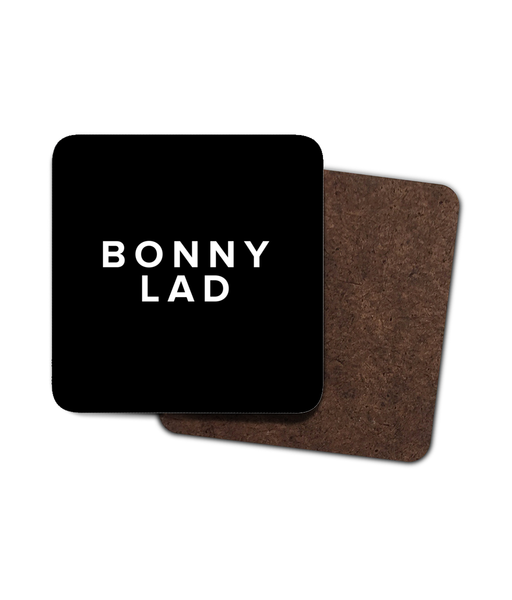 Bonny Lad Geordie Coaster