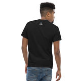 14 Geordie Adult T-Shirt