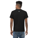 14 Geordie Adult T-Shirt