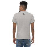 14 Geordie Adult T-Shirt