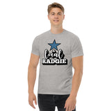 A Local Radgie Adult T-Shirt