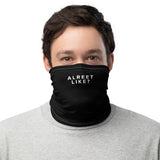 Alreet Like? Geordie Snood