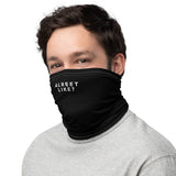 Alreet Like? Geordie Snood