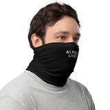 Alreet Like? Geordie Snood