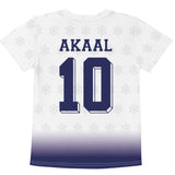 Akaal