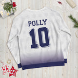 Polly