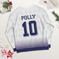 Polly