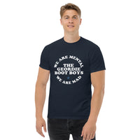 NUFC Geordie Boot Boys Geordie T-Shirt