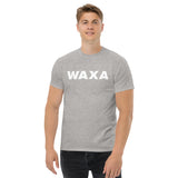 Waxa Geordie T-Shirt